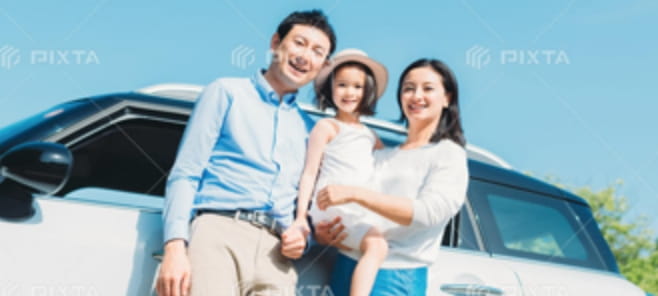 全てコミコミ乗り出し価格!!